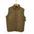 ビヨンドクロージング BEYOND CLOTHING PCU LEVEL7 ベスト メンズ import:L