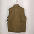 ビヨンドクロージング BEYOND CLOTHING PCU LEVEL7 ベスト メンズ import:L
