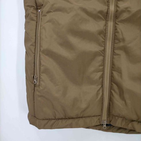 ビヨンドクロージング BEYOND CLOTHING PCU LEVEL7 ベスト メンズ import:L