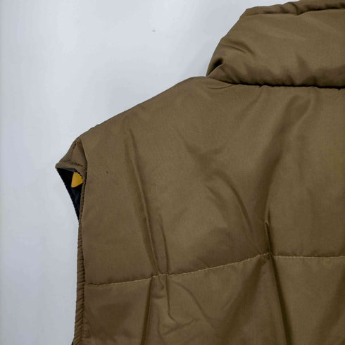 ビヨンドクロージング BEYOND CLOTHING PCU LEVEL7 ベスト メンズ import:L