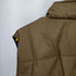 ビヨンドクロージング BEYOND CLOTHING PCU LEVEL7 ベスト メンズ import:L