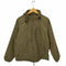 ブリティッシュアーミー BRITISH ARMY PCS Thermal Jacket メンズ import:M