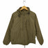 ブリティッシュアーミー BRITISH ARMY PCS Thermal Jacket メンズ import:M