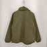 ブリティッシュアーミー BRITISH ARMY PCS Thermal Jacket メンズ import:M