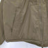 ブリティッシュアーミー BRITISH ARMY PCS Thermal Jacket メンズ import:M