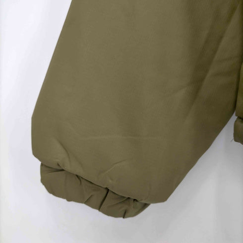 ブリティッシュアーミー BRITISH ARMY PCS Thermal Jacket メンズ import:M