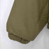 ブリティッシュアーミー BRITISH ARMY PCS Thermal Jacket メンズ import:M