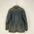 リーバイス Levis 70823 デニムカバーオール メンズ import:L
