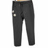 アークテリクス ARCTERYX Gamma AR Pant メンズ 34