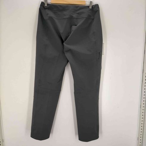 アークテリクス ARCTERYX Gamma AR Pant メンズ 34
