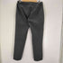 アークテリクス ARCTERYX Gamma AR Pant メンズ 34