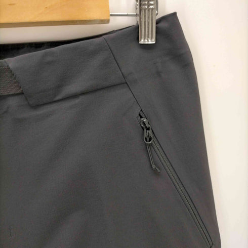 アークテリクス ARCTERYX Gamma AR Pant メンズ 34