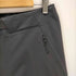 アークテリクス ARCTERYX Gamma AR Pant メンズ 34