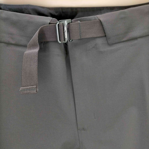 アークテリクス ARCTERYX Gamma AR Pant メンズ 34