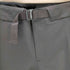 アークテリクス ARCTERYX Gamma AR Pant メンズ 34