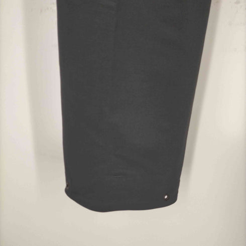アークテリクス ARCTERYX Gamma AR Pant メンズ 34