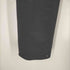 アークテリクス ARCTERYX Gamma AR Pant メンズ 34