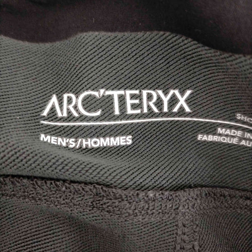 アークテリクス ARCTERYX Gamma AR Pant メンズ 34