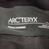 アークテリクス ARCTERYX Gamma AR Pant メンズ 34