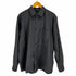 ソフネット SOPHNET. REGULAR COLLAR BAGGY SHIRT メンズ JPN:S