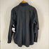 ソフネット SOPHNET. REGULAR COLLAR BAGGY SHIRT メンズ JPN:S