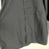 ソフネット SOPHNET. REGULAR COLLAR BAGGY SHIRT メンズ JPN:S