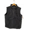 BAF社製 U.S.TYPE ECWCS GEN3 LEVEL7 EXTREME COLD WEATHER PRIMALOFT VEST メンズ LARGE REGULAR