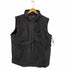 BAF社製 U.S.TYPE ECWCS GEN3 LEVEL7 EXTREME COLD WEATHER PRIMALOFT VEST メンズ LARGE REGULAR