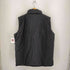 BAF社製 U.S.TYPE ECWCS GEN3 LEVEL7 EXTREME COLD WEATHER PRIMALOFT VEST メンズ LARGE REGULAR