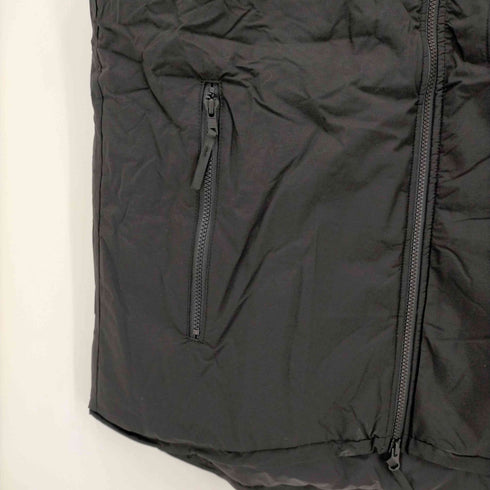 BAF社製 U.S.TYPE ECWCS GEN3 LEVEL7 EXTREME COLD WEATHER PRIMALOFT VEST メンズ LARGE REGULAR