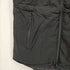 BAF社製 U.S.TYPE ECWCS GEN3 LEVEL7 EXTREME COLD WEATHER PRIMALOFT VEST メンズ LARGE REGULAR