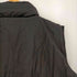 BAF社製 U.S.TYPE ECWCS GEN3 LEVEL7 EXTREME COLD WEATHER PRIMALOFT VEST メンズ LARGE REGULAR