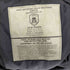 BAF社製 U.S.TYPE ECWCS GEN3 LEVEL7 EXTREME COLD WEATHER PRIMALOFT VEST メンズ LARGE REGULAR