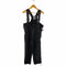 ユーエスアーミー US ARMY COLD WEATHER OVERALL NOS Polartec メンズ MEDIUM SHORT