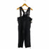 ユーエスアーミー US ARMY COLD WEATHER OVERALL NOS Polartec メンズ MEDIUM SHORT