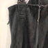 ユーエスアーミー US ARMY COLD WEATHER OVERALL NOS Polartec メンズ MEDIUM SHORT