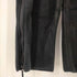 ユーエスアーミー US ARMY COLD WEATHER OVERALL NOS Polartec メンズ MEDIUM SHORT