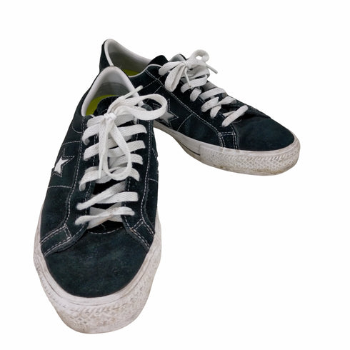 コンバース CONVERSE CONS ONE STAR SKATE OX メンズ JPN:26.5