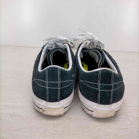 コンバース CONVERSE CONS ONE STAR SKATE OX メンズ JPN:26.5