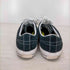 コンバース CONVERSE CONS ONE STAR SKATE OX メンズ JPN:26.5