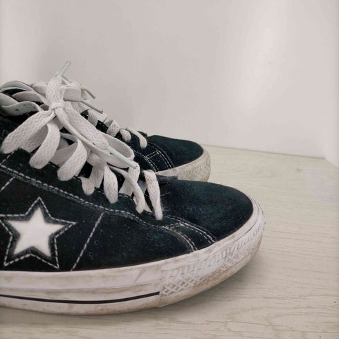 コンバース CONVERSE CONS ONE STAR SKATE OX メンズ JPN:26.5