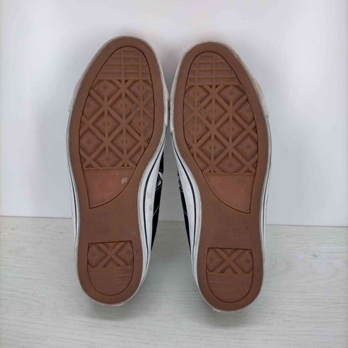 コンバース CONVERSE CONS ONE STAR SKATE OX メンズ JPN:26.5