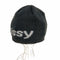 ステューシー Stussy Helvetica Jacquard Beanie メンズ ONE SIZE