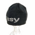 ステューシー Stussy Helvetica Jacquard Beanie メンズ ONE SIZE