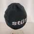 ステューシー Stussy Helvetica Jacquard Beanie メンズ ONE SIZE