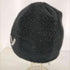 ステューシー Stussy Helvetica Jacquard Beanie メンズ ONE SIZE