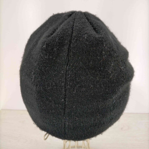 ステューシー Stussy Helvetica Jacquard Beanie メンズ ONE SIZE
