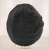 ステューシー Stussy Helvetica Jacquard Beanie メンズ ONE SIZE