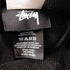 ステューシー Stussy Helvetica Jacquard Beanie メンズ ONE SIZE