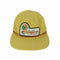パタゴニア patagonia Waterfarer Cap ウォーターフェアラー キャップ メンズ